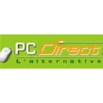 zoary_logiciels_métiers_nos_réalisations_pc_direct