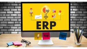 ERP_Pèrimètre_de_gestion_ZOARY