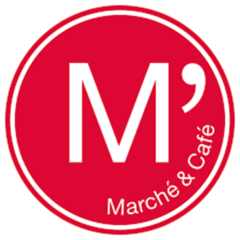 zoary_logiciels_métiers_nos_réalisations_M' Marché café