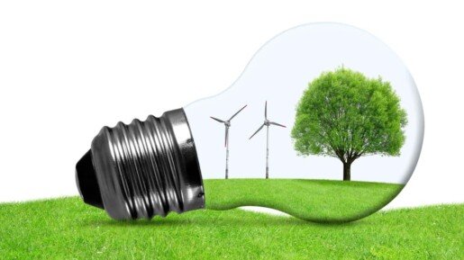 ZOARY_eco-conception des logiciels_métiers_header