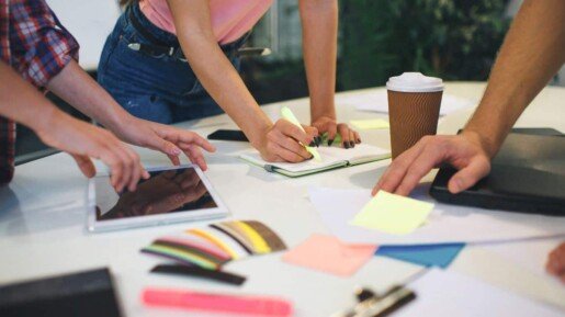 ZOARY_un_jour_un_projet_supermarché_e2