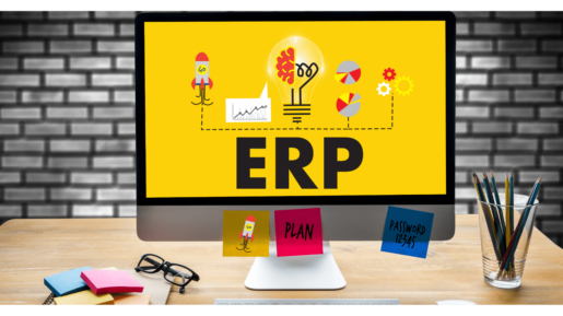 ERP_Pèrimètre_de_gestion_ZOARY