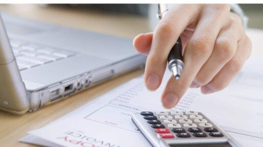 ZOARY_facture_électronique