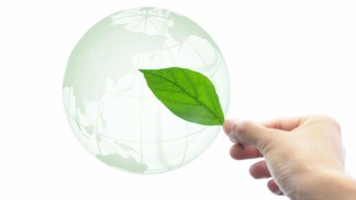 ZOARY_sobriété_numérique