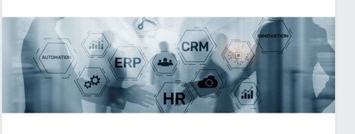 ZOARY_use_case_supermarché_proximité_methodo