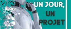 zoary_UN_jour_un_projet_uses cases