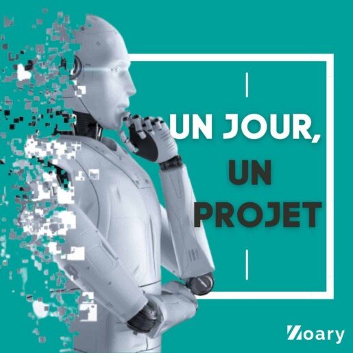zoary_UN_jour_un_projet_uses cases